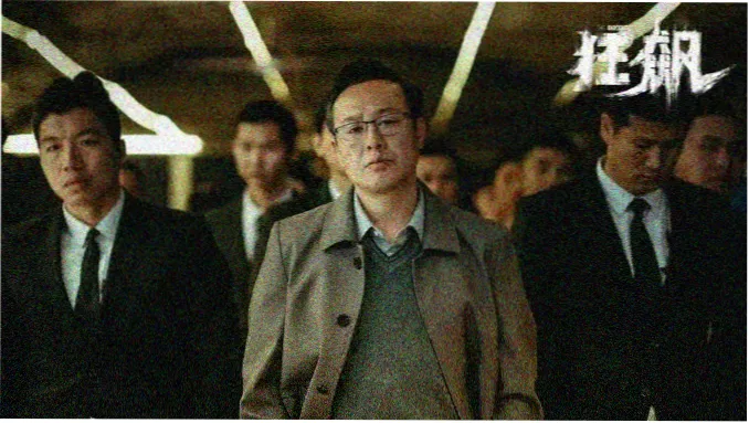 八戒网剧国语剧集高清轮播图